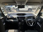 車両画像18