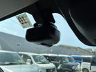 車両画像19