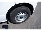 車両画像19
