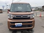 車両画像2