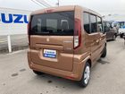 車両画像8