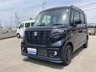 車両画像1