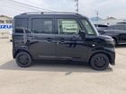 車両画像4
