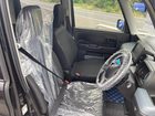 車両画像13