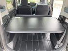 車両画像18