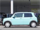 車両画像9