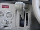 車両画像16