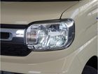 車両画像12