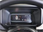 車両画像14