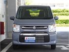 車両画像7
