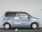 車両画像8