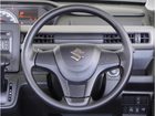 車両画像13