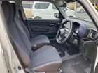 車両画像13