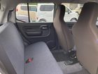 車両画像18