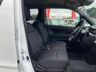 車両画像13