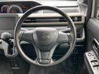 車両画像14