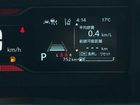 車両画像4