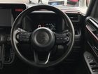 車両画像14