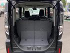 車両画像19