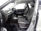 車両画像18