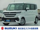 車両画像1