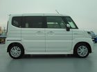 車両画像3