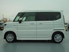 車両画像4
