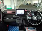 車両画像17