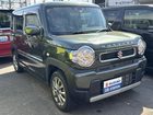 車両画像3