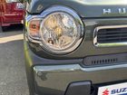 車両画像9