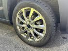 車両画像11