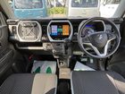 車両画像12