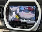 車両画像18