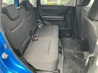 車両画像6