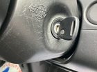 車両画像14