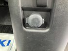 車両画像18