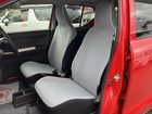 車両画像13