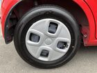 車両画像19