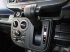 車両画像12