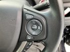車両画像13