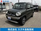 車両画像1