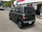 車両画像7