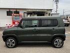 車両画像8