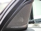 車両画像22