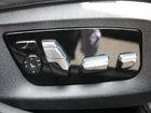 車両画像24