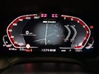 車両画像14