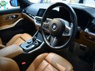 車両画像20