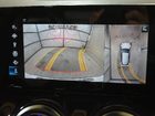 車両画像11