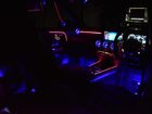車両画像22