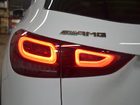 車両画像27